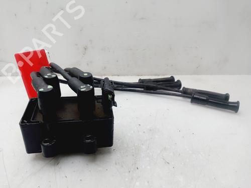 Ignition coil RENAULT CLIO II (BB_, CB_) 1.2 (BB0A, BB0F, BB10, BB1K, BB28, BB2D, BB2H, CB0A,... | BP25441941M94 