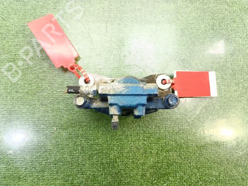  - Image 3
