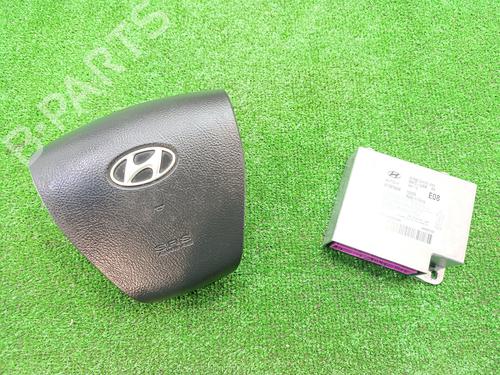 Airbag Kit HYUNDAI ix55  | BP31147186C86 