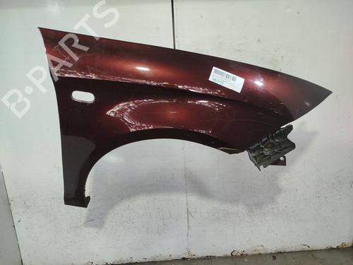 Used Right front fenders Right front fenders SEAT ALTEA XL (5P5, 5P8) [2006-2015] 40077250 40077250
