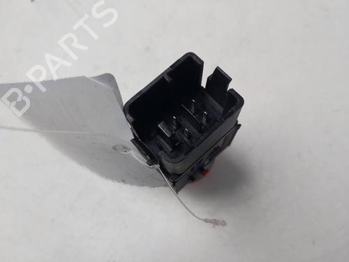 Warning switch SEAT ALTEA (5P1) | BP38708251I22 - Image 2