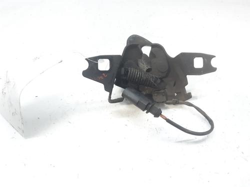Hood lock SKODA OCTAVIA I (1U2) 1.9 TDI | BP9583473C133 