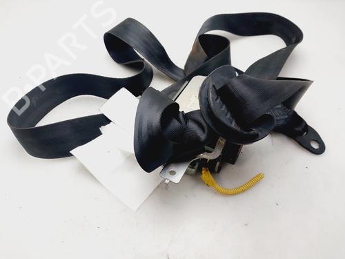 Front left seatbelt KIA CEE'D Hatchback (ED)  | BP25997051I26 