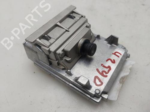 Camera RENAULT CLIO V (B7_) 1.5 Blue dCi 85 (B7AG) | BP38285405E14 - Image 3