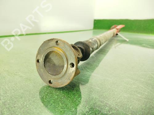 Driveshaft LAND ROVER RANGE ROVER II (P38A) 2.5 D 4x4 | BP29523239M37 