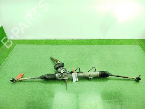 Steering rack PEUGEOT 206 CC (2D) 1.6 16V (2DNFUF, 2DNFUR) | BP32436691M22 - Image 2