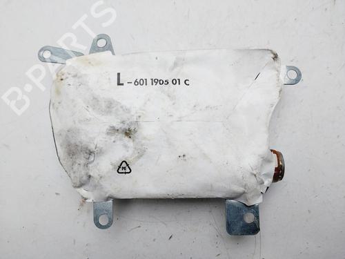 Elektronisk modul BMW 5 (E60) 520 d (163 hp) 23222203