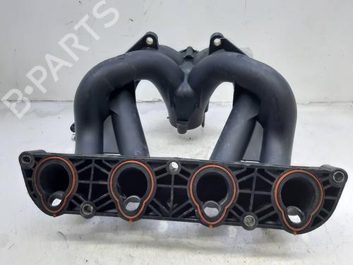Intake manifold BMW 3 (E46) 316 i | BP11030953M70 