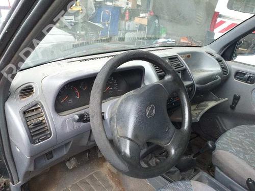  - Image 4