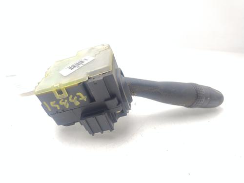 Steering column stalk KIA RIO II (JB) 1.5 CRDi | BP25784766I23 