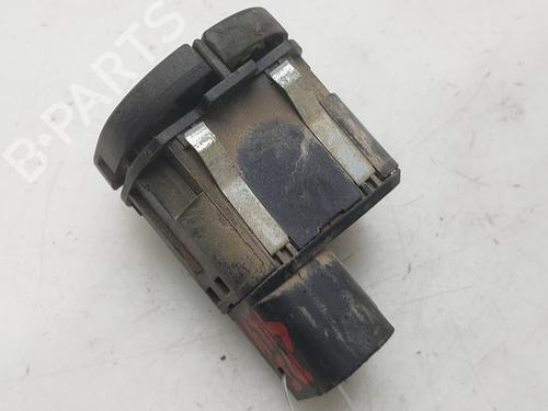 Left front window switch FORD TOURNEO CONNECT 1.8 TDCi /TDDi /DI | BP37638782I27 - Image 3