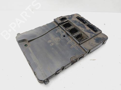 Module électronique RENAULT MEGANE II Saloon (LM0/1_) [2003-2025]  28098978