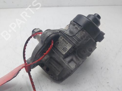 Injection pump VW SCIROCCO III (137, 138) 2.0 TDI | BP34365987M78 - Image 4