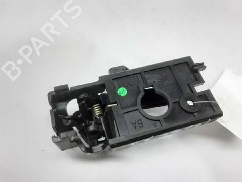 Front left interior door handle HYUNDAI i10 II (BA, IA)  | BP5321844I13 