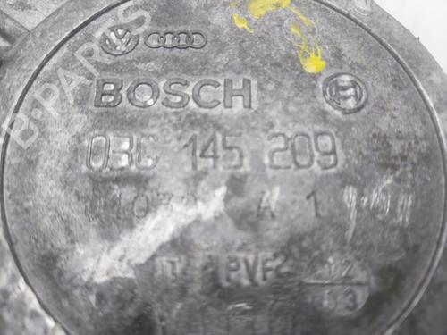 Vacuum pump VW GOLF V (1K1) 2.0 TDI 16V | BP37759162M80 - Image 2
