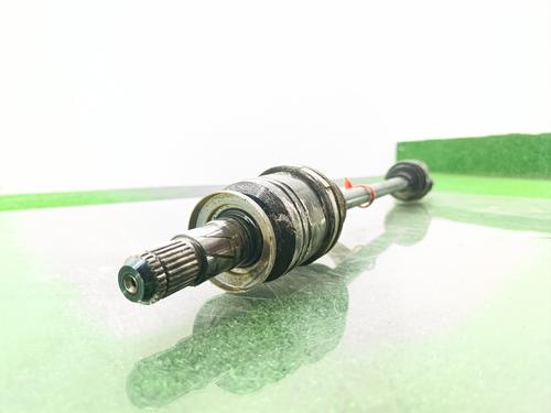 Right rear driveshaft SUBARU XV (_GP_) 2.0 i AWD (GP7, G33GP) | BP28010418M41