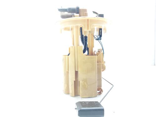 Fuel pump PEUGEOT 206 Hatchback (2A/C) 1.4 HDi eco 70 | BP13698797M76 