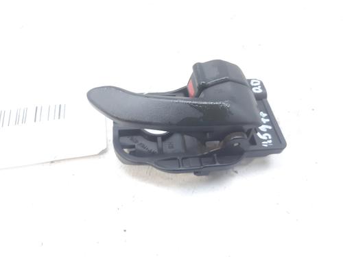 Front right interior door handle KIA SOUL II (PS) 1.6 CRDi 128 (126 hp) 10168320