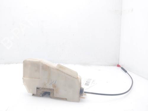 Front right lock FORD FIESTA IV (JA_, JB_)  | BP18091145C97 