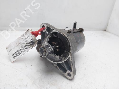 Starter TOYOTA YARIS (_P1_) 1.0 (SCP10_, SCP10R) | BP18117810M8 