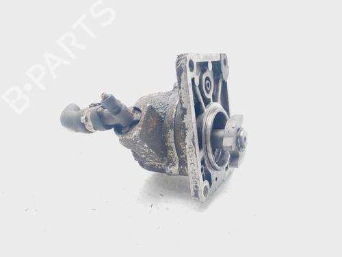 Vacuum pump OPEL MOVANO A Platform/Chassis (X70)  | BP22555131M80 