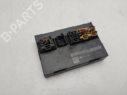 Used Electronic module Electronic module 39513793 39513793