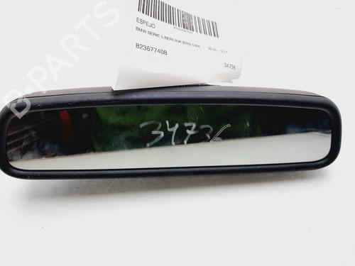 Rear mirror BMW 5 (E60) 530 d | BP18353477I6 