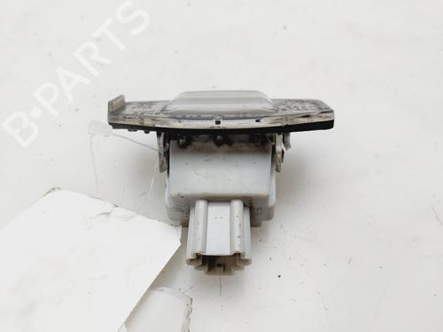 Licence plate light HONDA ACCORD VIII (CU) 2.0 i (CU1) | BP30091038I40 