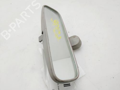 Rear mirror SUZUKI SWIFT III (MZ, EZ)  | BP29875307I6