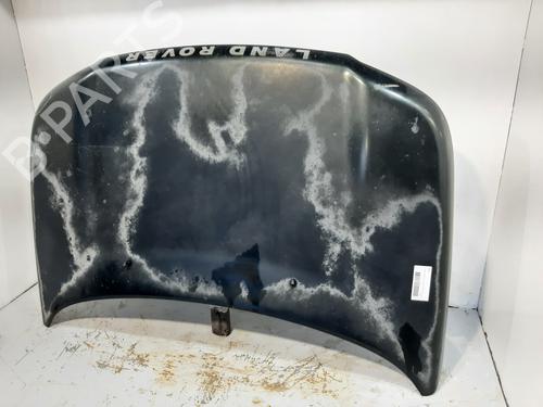 Hood LAND ROVER FREELANDER I Soft Top (L314) 1.8 i 16V 4x4 | BP16932054C1 