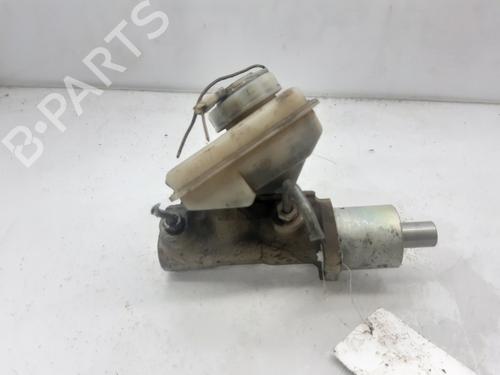 Used Brake master cylinder CITROËN AX (ZA-_) 11 Cat (ZA_) (54 hp) 7118768