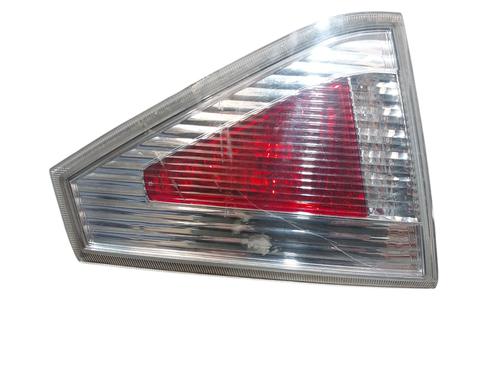 Farolim esquerdo da mala Farolim esquerdo da mala SUBARU IMPREZA Hatchback (GR, GH, G3) [2007-2014] 32199299 32199299