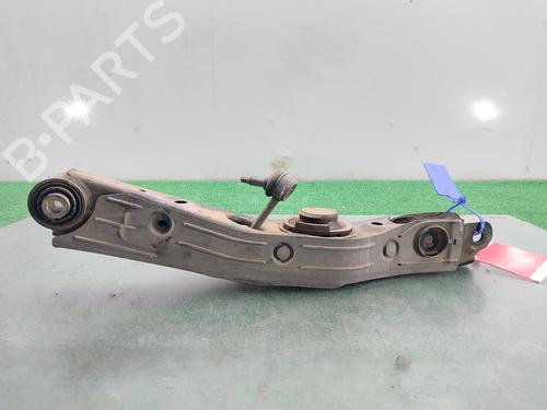 Querlenker links hinten für KIA SPORTAGE IV (QL, QLE) 1.6 GDI (132 hp) 11706232