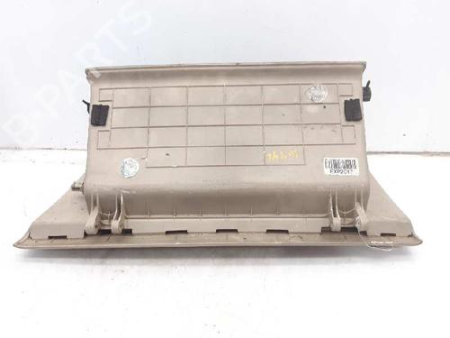 Glove box HYUNDAI SANTA FÉ II (CM) 2.2 CRDi 4x4 | BP6791531C95 