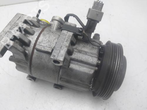 AC compressor KIA SPORTAGE III (SL) | BP37994843M34 - Image 4