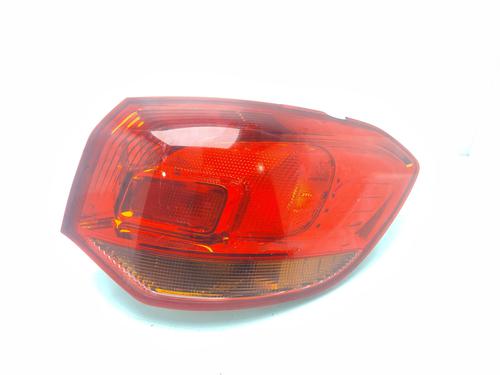 Used Right taillight OPEL ASTRA J Sports Tourer (P10) [2010-2015]  24305946