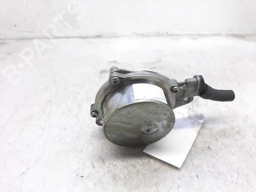 Vacuum pump BMW 3 (E90) 320 d | BP11420172M80 