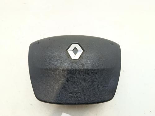 Used Driver airbag Driver airbag 36892237 36892237