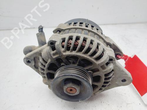 Alternator KIA RIO I Hatchback (DC) 1.3 | BP31307276M7 - Image 3