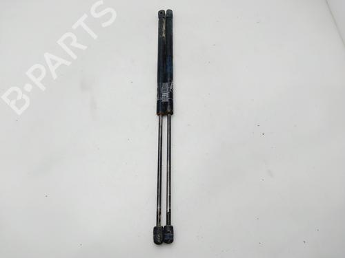 Tailgate lift support SEAT IBIZA II (6K1) 1.4 i | BP28335299C138 