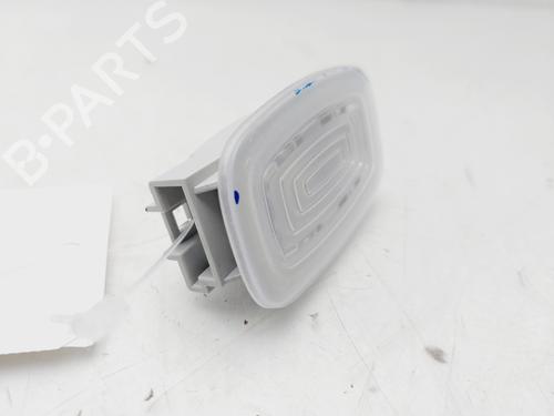 Interior roof light MERCEDES-BENZ A-CLASS (W177) A 200 d (177.012) | BP29727239I8 