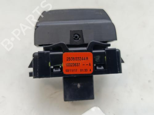 Switch DACIA DOKKER Box Body/MPV | BP32749928I30 - Image 4