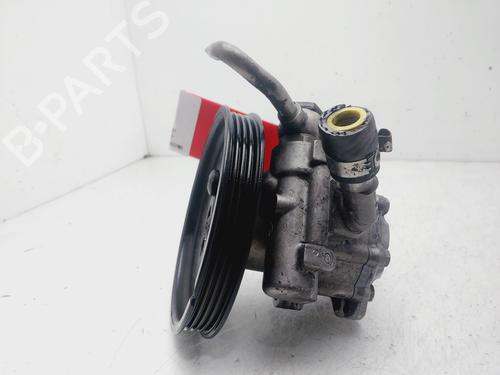Steering pump BMW 3 (E90) 320 d | BP29523069M99 