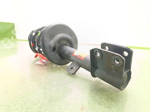 Right front shock absorber CITROËN BERLINGO MULTISPACE (B9) 1.6 BlueHDi 100 | BP39558896M17 - Image 3