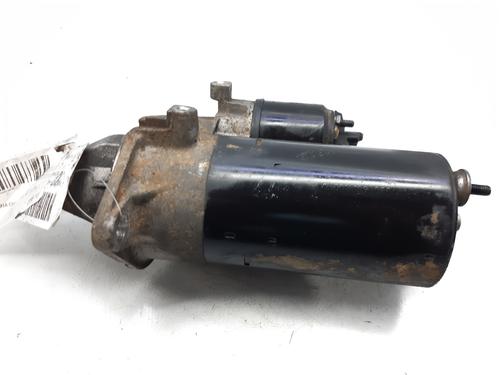 Used Starter OPEL VECTRA C (Z02) 2.2 DTI 16V (F69) (125 hp) 7438016