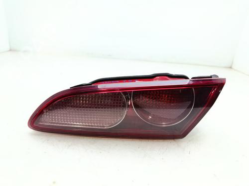 Used Right tailgate light Right tailgate light 38647952 38647952