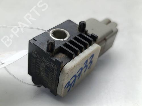 Electronic sensor FORD FOCUS II (DA_, HCP, DP) | BP40218642M84 - Image 3