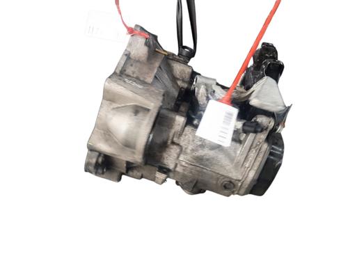 Gearbox SEAT IBIZA IV (6J5, 6P1) | BP27800979M3