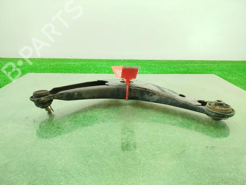 Querlenker links vorne CITROËN C4 AIRCROSS  | BP29575281M12 