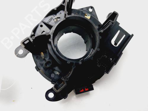 Squib airbag BMW 3 (E46) 320 d | BP18321093C102 